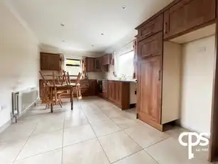 20 Crossmore GreenImage 5
