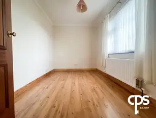 20 Crossmore GreenImage 7