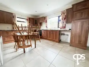 20 Crossmore GreenImage 6