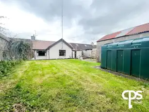 20 Crossmore GreenImage 12