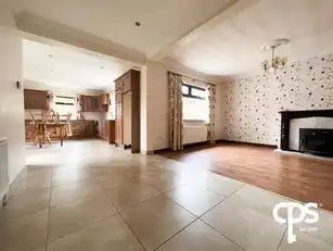 20 Crossmore GreenImage 3