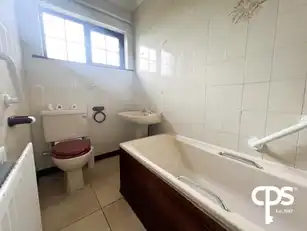 20 Crossmore GreenImage 8