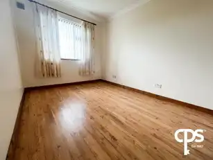 20 Crossmore GreenImage 10