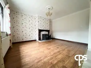 20 Crossmore GreenImage 4