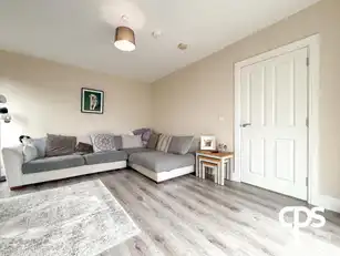 34 Killuney MeadowsImage 7