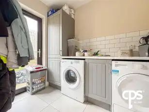 34 Killuney MeadowsImage 17
