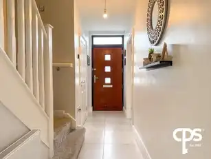 34 Killuney MeadowsImage 12