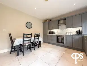 34 Killuney MeadowsImage 14