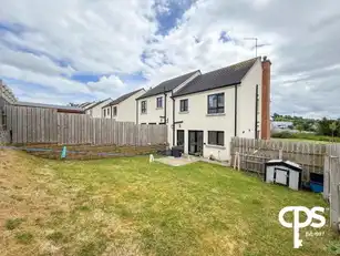 34 Killuney MeadowsImage 26