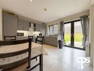 34 Killuney MeadowsImage 13