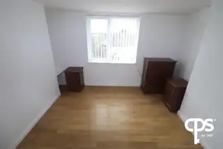 9 Dawson StreetImage 6