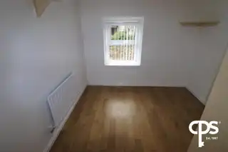 9 Dawson StreetImage 7