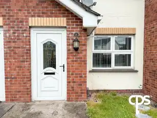 15 Navan CourtImage 2