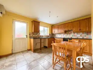 15 Navan CourtImage 9