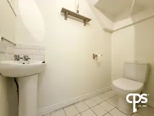 15 Navan CourtImage 8