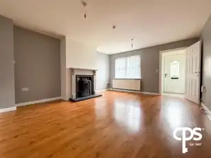 15 Navan CourtImage 6