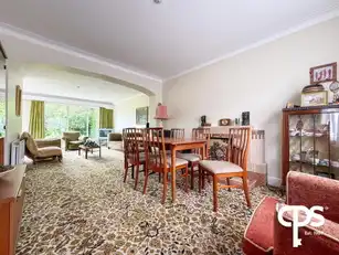 14 Charlemont GardensImage 7