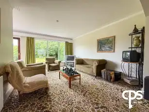 14 Charlemont GardensImage 10