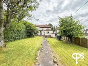 14 Charlemont GardensImage 28