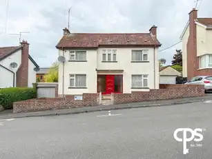 14 Charlemont GardensImage 3