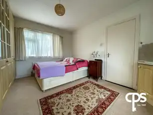 14 Charlemont GardensImage 26
