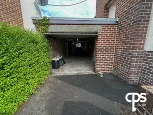 14 Charlemont GardensImage 32