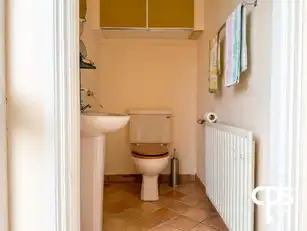 14 Charlemont GardensImage 19