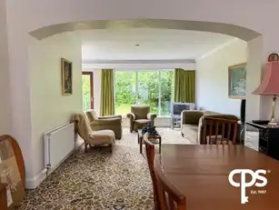 14 Charlemont GardensImage 9