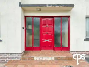 14 Charlemont GardensImage 5