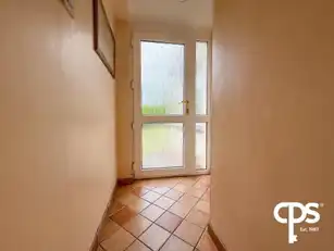 14 Charlemont GardensImage 17