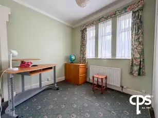 14 Charlemont GardensImage 22