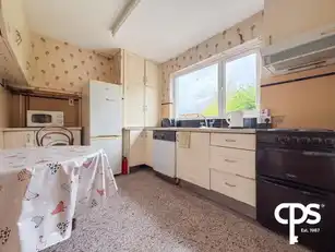 14 Charlemont GardensImage 16