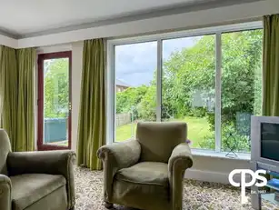 14 Charlemont GardensImage 12