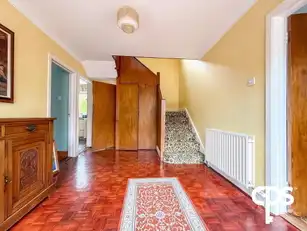 14 Charlemont GardensImage 6