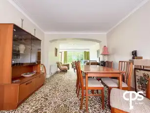 14 Charlemont GardensImage 8