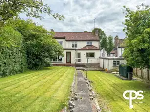 14 Charlemont GardensImage 29