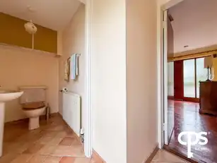 14 Charlemont GardensImage 18