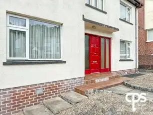 14 Charlemont GardensImage 4