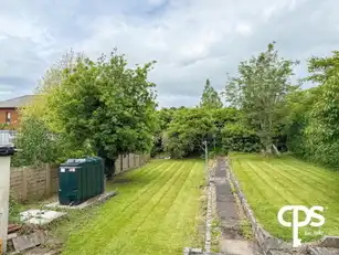 14 Charlemont GardensImage 25