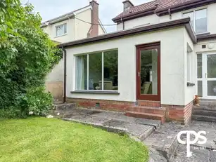14 Charlemont GardensImage 27