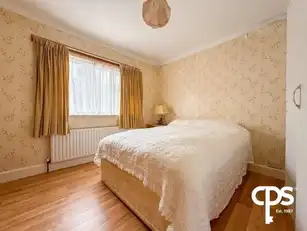 14 Charlemont GardensImage 23