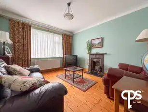 14 Charlemont GardensImage 13