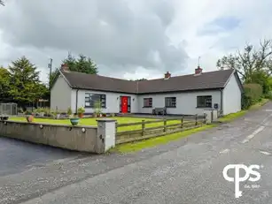 Image 1 for 37 Corran Road