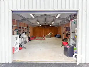37 Corran RoadImage 25
