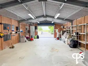 37 Corran RoadImage 27