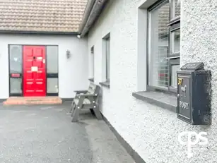 37 Corran RoadImage 6