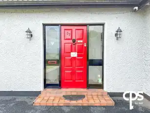 37 Corran RoadImage 7