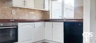 6 Upper Lisdrumchor RoadImage 9