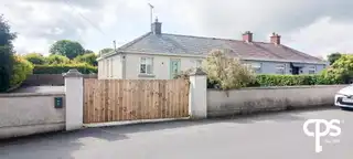 Image 1 for 6 Upper Lisdrumchor Road