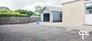 6 Upper Lisdrumchor RoadImage 11
